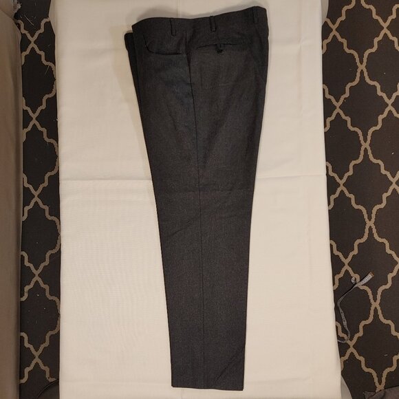 CANALI Harry Rosen trousers - Picture 1 of 15